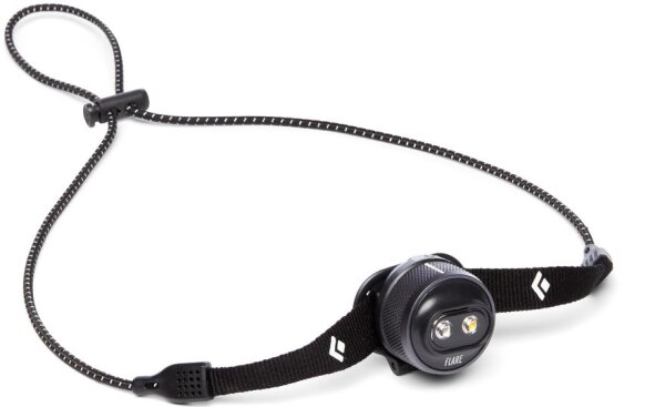 Black Diamond Flare Stirnlampe