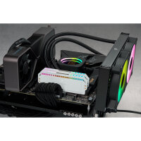 32GB Corsair RGB DDR5-5600 Kit