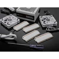 32GB Corsair RGB DDR5-5600 Kit