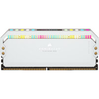 32GB Corsair RGB DDR5-5600 Kit