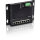 Trendnet TI-PG80F Switch 8Port