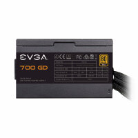 700W EVGA GD 700 ATX