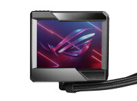 ASUS ROG Ryujin II 360 ARGB