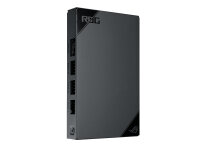 ASUS ROG Ryujin II 360 ARGB
