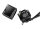 ASUS ROG Ryujin II 360 ARGB