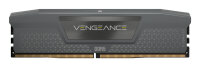 64GB Corsair DDR5-5200 Kit XMP EXPO