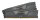 64GB Corsair DDR5-5200 Kit