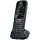AUERSWALD Telefon COMfortel M730 anthrazit