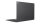 40cm(16")LG Ultra-PC 16" 2022