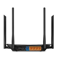 TP-Link Archer C6 AC1200