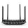 TP-Link Archer C6 AC1200