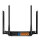 TP-Link Archer C6 AC1200