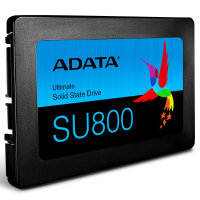 2TB ADATA Ultimate SU800 2.5"