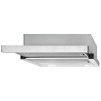 Exquisit FSH61-8 C Flachschirm