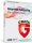 G Data InternetSecurity 3 für 1 Box
