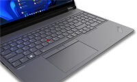 40cm(16)Lenovo ThinkPad P16 G1