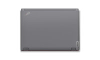 40cm(16)Lenovo ThinkPad P16 G1