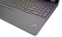 40cm(16)Lenovo ThinkPad P16 G1