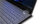 40cm(16)Lenovo ThinkPad P16 G1