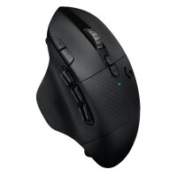 Logitech G604 Lightspeed WL