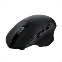 Logitech G604 Lightspeed WL