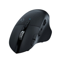 Logitech G604 Lightspeed WL