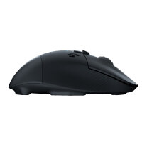 Logitech G604 Lightspeed WL