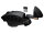 Logitech G604 Lightspeed WL