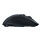 Logitech G604 Lightspeed WL