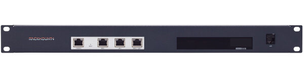 Rackmount Kit Ubiquiti UniFi
