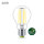 Philips Classic LED CL E27