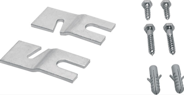 Siemens WX975600 Metall