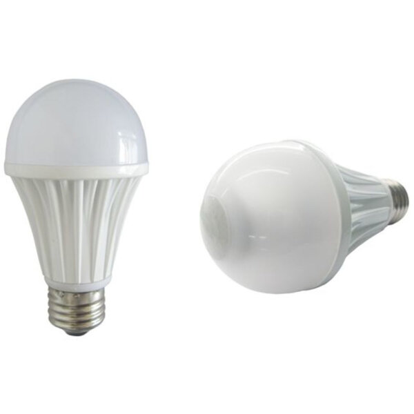 Synergy 21 LED Retrofit E27