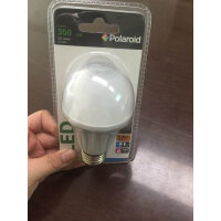 Synergy 21 LED Retrofit E27