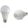 Synergy 21 LED Retrofit E27