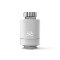 Hama Smartheizkörperthermostat
