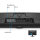 BenQ 68,6cm MOBIUZ EX2710U 16:9 HDMI/DP weiß speaker     UHD