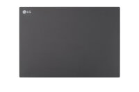 35cm(14")LG Ultra-PC 14" 2022