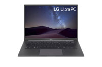 35cm(14")LG Ultra-PC 14" 2022