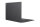 35cm(14")LG Ultra-PC 14" 2022