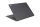 35cm(14")LG Ultra-PC 14" 2022