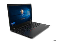 39cm(15.6")Lenovo TP L15 G1