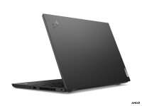 39cm(15.6")Lenovo TP L15 G1