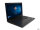 39cm(15.6")Lenovo TP L15 G1