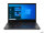 39cm(15.6")Lenovo TP L15 G1