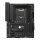 NZXT N7 Z490 Matte Black