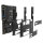 NZXT N7 Z490 Matte Black