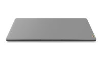 43.9m(17.3")Lenovo IP3 17 ITL6