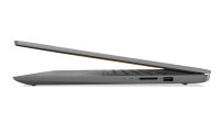 43.9m(17.3")Lenovo IP3 17 ITL6