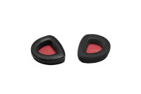 ASUS Headset ROG Delta S Core Headset